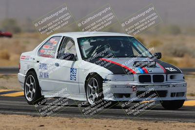 media/Mar-30-2025-Pro Autosports (Sun) [[34ff8f16e0]]/3-Orange Group/Session 3 (Turn 4)/